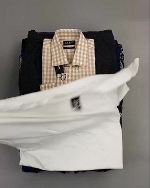 Фотография  233 - Англия СТОК зима#15 кг, ЛОТ №6619 оптом в Анадыри и Чукотском АО