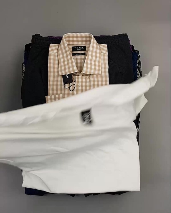 Фотография  715 - Англия СТОК зима#15 кг, ЛОТ №6619 оптом в Анадыри и Чукотском АО