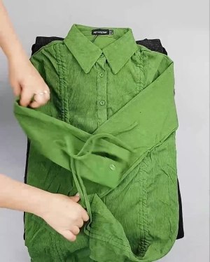 Фотография  847 - Англия СТОК зима#15 кг, ЛОТ №6619 оптом в Анадыри и Чукотском АО