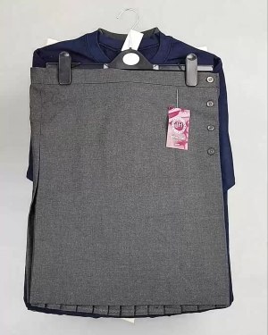 Фотография  842 - Англия СТОК зима#15 кг, ЛОТ №6619 оптом в Анадыри и Чукотском АО