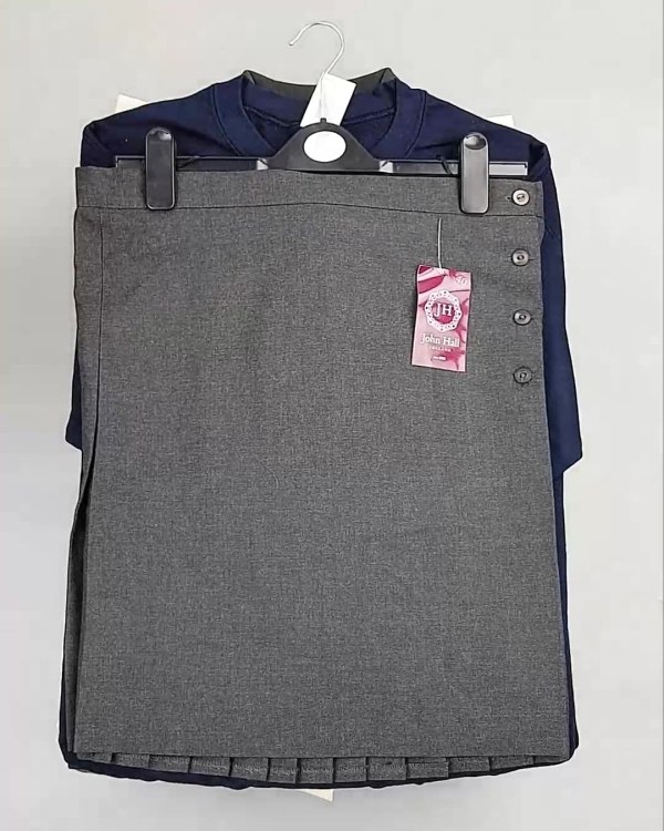 Фотография  523 - Англия СТОК зима#15 кг, ЛОТ №6619 оптом в Анадыри и Чукотском АО