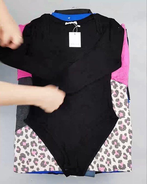 Фотография  537 - Англия СТОК зима#15 кг, ЛОТ №6619 оптом в Анадыри и Чукотском АО