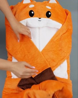 Фотография  525 - Англия СТОК зима#15 кг, ЛОТ №6619 оптом в Анадыри и Чукотском АО