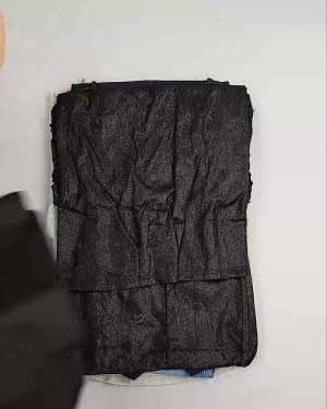 Фотография  506 - Англия СТОК зима#15 кг, ЛОТ №6620 оптом в Анадыри и Чукотском АО