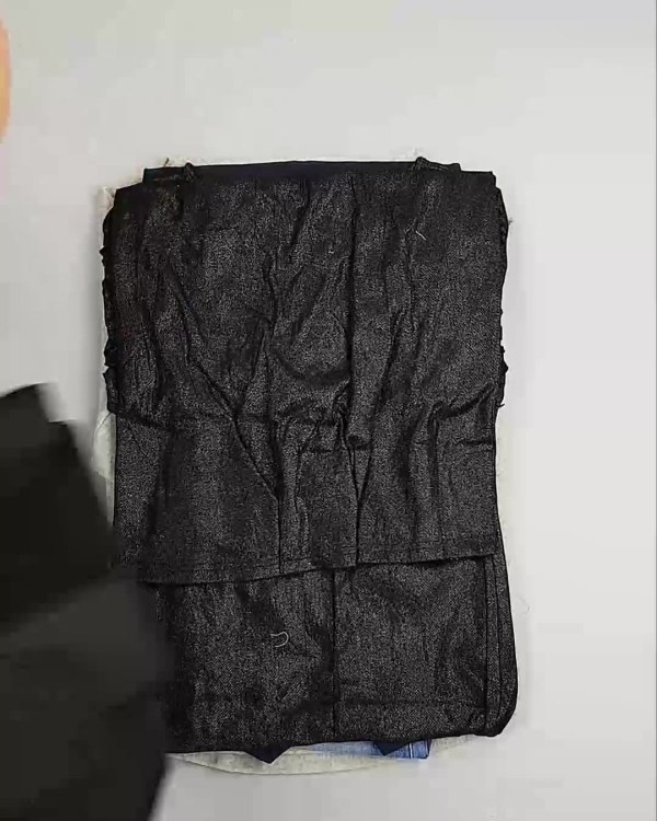 Фотография  660 - Англия СТОК зима#15 кг, ЛОТ №6620 оптом в Анадыри и Чукотском АО