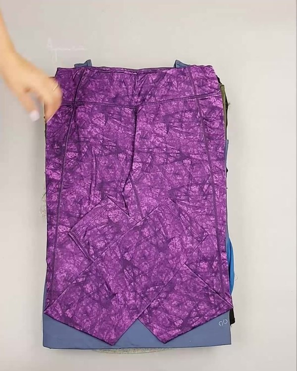 Фотография  407 - Англия СТОК зима#15 кг, ЛОТ №6620 оптом в Анадыри и Чукотском АО