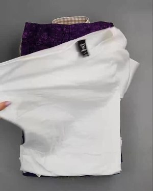 Фотография  642 - Англия СТОК зима#15 кг, ЛОТ №6620 оптом в Анадыри и Чукотском АО