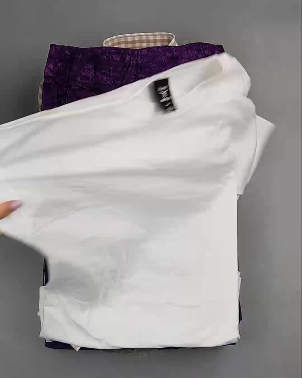 Фотография  185 - Англия СТОК зима#15 кг, ЛОТ №6620 оптом в Анадыри и Чукотском АО