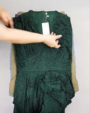 Фотография  958 - Англия СТОК зима#15 кг, ЛОТ №6620 оптом в Анадыри и Чукотском АО