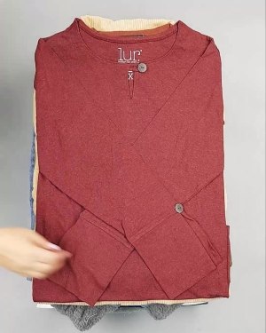 Фотография  178 - Англия СТОК зима#15 кг, ЛОТ №6620 оптом в Анадыри и Чукотском АО