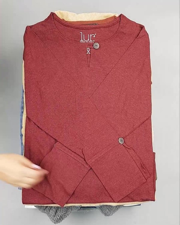 Фотография  141 - Англия СТОК зима#15 кг, ЛОТ №6620 оптом в Анадыри и Чукотском АО