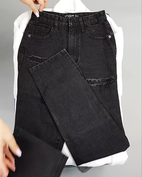 Фотография  209 - Англия СТОК зима#15 кг, ЛОТ №6620 оптом в Анадыри и Чукотском АО