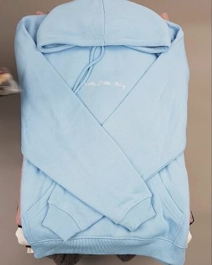 Фотография  602 - Англия СТОК зима#15 кг, ЛОТ №6620 оптом в Анадыри и Чукотском АО