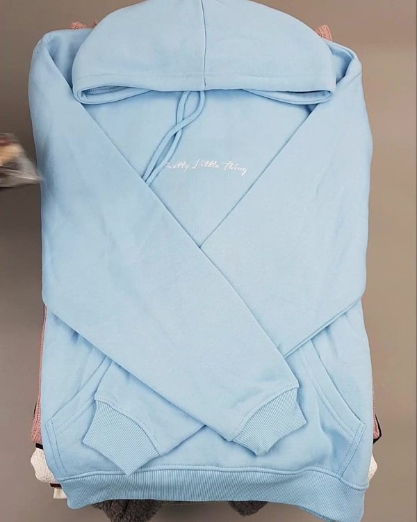 Фотография  752 - Англия СТОК зима#15 кг, ЛОТ №6620 оптом в Анадыри и Чукотском АО