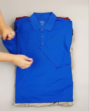 Фотография  645 - Англия СТОК зима#15 кг, ЛОТ №6621 оптом в Анадыри и Чукотском АО