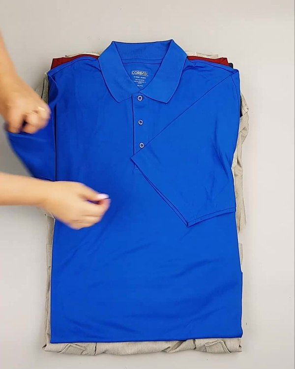 Фотография  758 - Англия СТОК зима#15 кг, ЛОТ №6621 оптом в Анадыри и Чукотском АО