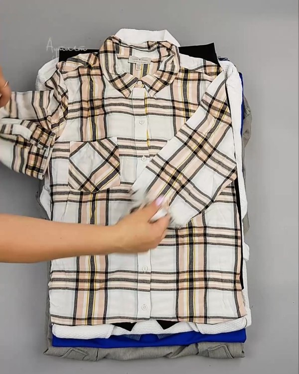 Фотография  561 - Англия СТОК зима#15 кг, ЛОТ №6621 оптом в Анадыри и Чукотском АО