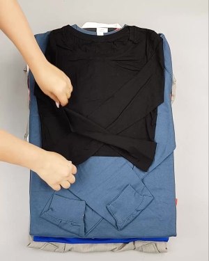 Фотография  654 - Англия СТОК зима#15 кг, ЛОТ №6621 оптом в Анадыри и Чукотском АО