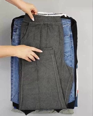 Фотография  428 - Англия СТОК зима#15 кг, ЛОТ №6621 оптом в Анадыри и Чукотском АО