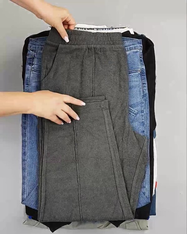 Фотография  130 - Англия СТОК зима#15 кг, ЛОТ №6621 оптом в Анадыри и Чукотском АО