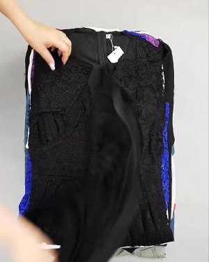 Фотография  671 - Англия СТОК зима#15 кг, ЛОТ №6621 оптом в Анадыри и Чукотском АО