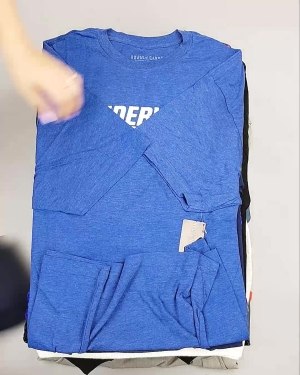 Фотография  976 - Англия СТОК зима#15 кг, ЛОТ №6621 оптом в Анадыри и Чукотском АО