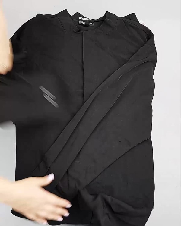 Фотография  246 - Англия СТОК зима#15 кг, ЛОТ №6621 оптом в Анадыри и Чукотском АО