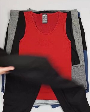 Фотография  212 - SPORT LIDL м/ж 074#7 кг, ЛОТ №6662 оптом в Анадыри и Чукотском АО