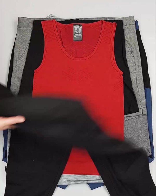 Фотография  317 - SPORT LIDL м/ж 074#7 кг, ЛОТ №6662 оптом в Анадыри и Чукотском АО