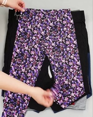 Фотография  911 - SPORT LIDL м/ж 074#7 кг, ЛОТ №6662 оптом в Анадыри и Чукотском АО