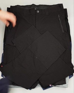 Фотография  441 - SPORT LIDL м/ж 074#7 кг, ЛОТ №6662 оптом в Анадыри и Чукотском АО