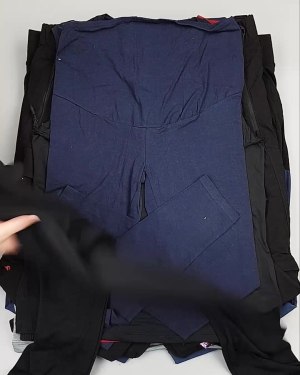 Фотография  955 - SPORT LIDL м/ж 074#7 кг, ЛОТ №6662 оптом в Анадыри и Чукотском АО