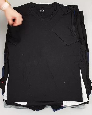 Фотография  787 - SPORT LIDL м/ж 074#7 кг, ЛОТ №6662 оптом в Анадыри и Чукотском АО