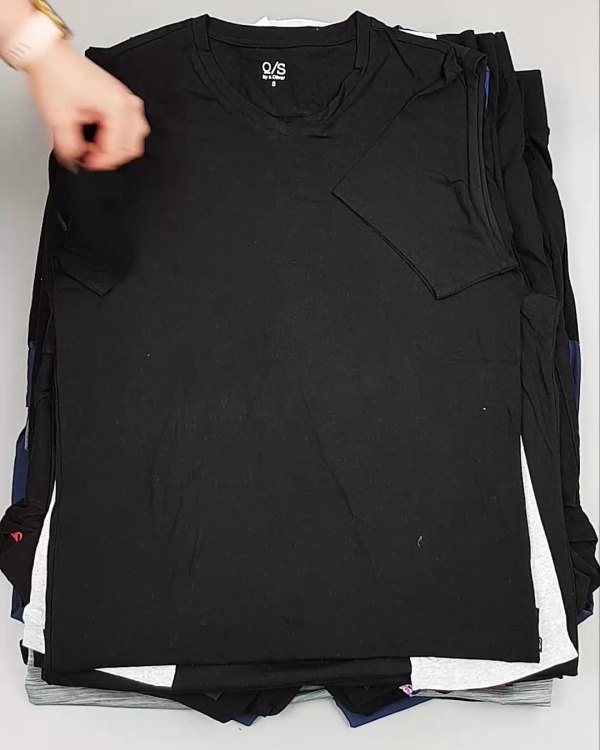 Фотография  612 - SPORT LIDL м/ж 074#7 кг, ЛОТ №6662 оптом в Анадыри и Чукотском АО