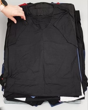 Фотография  112 - SPORT LIDL м/ж 074#7 кг, ЛОТ №6662 оптом в Анадыри и Чукотском АО