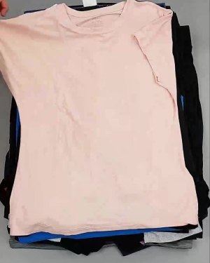 Фотография  284 - SPORT LIDL м/ж 074#7 кг, ЛОТ №6662 оптом в Анадыри и Чукотском АО