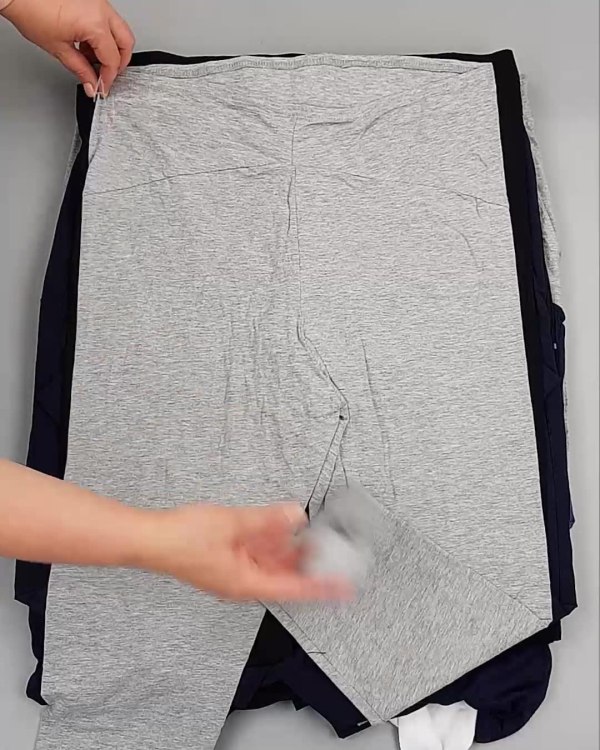 Фотография  467 - SPORT LIDL м/ж 074#7 кг, ЛОТ №6664 оптом в Анадыри и Чукотском АО