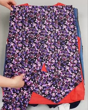 Фотография  896 - SPORT LIDL м/ж 074#7 кг, ЛОТ №6664 оптом в Анадыри и Чукотском АО