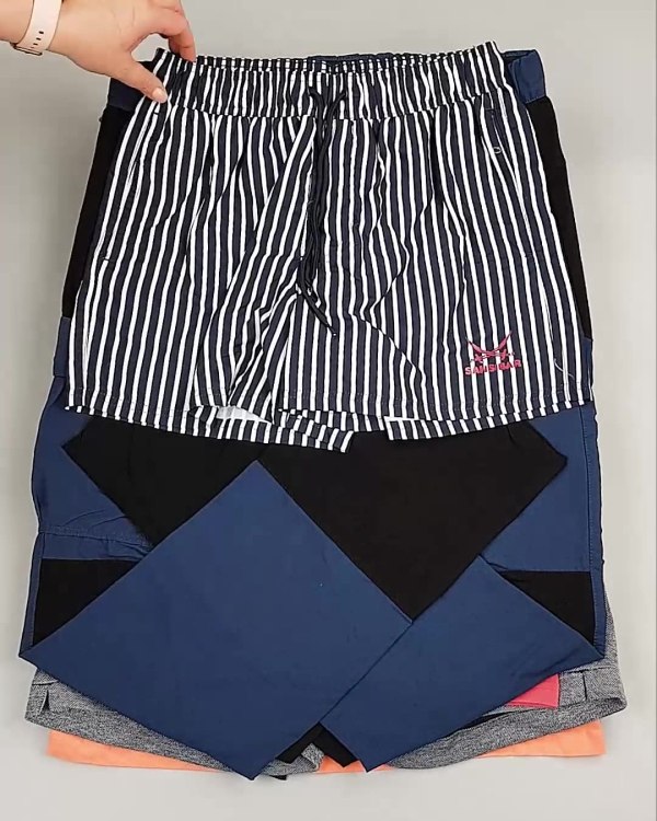 Фотография  616 - SPORT LIDL м/ж 074#7 кг, ЛОТ №6665 оптом в Анадыри и Чукотском АО