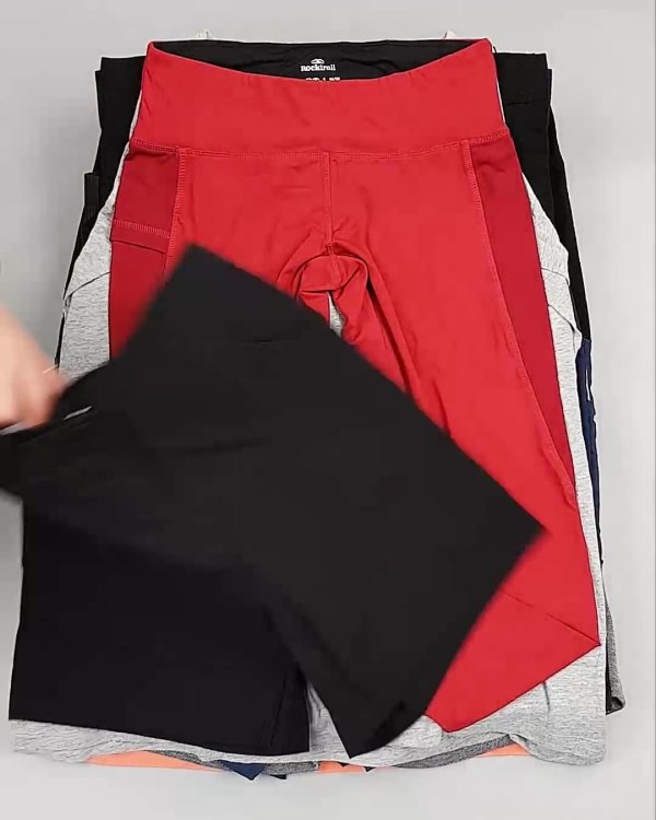 Фотография  532 - SPORT LIDL м/ж 074#7 кг, ЛОТ №6665 оптом в Анадыри и Чукотском АО