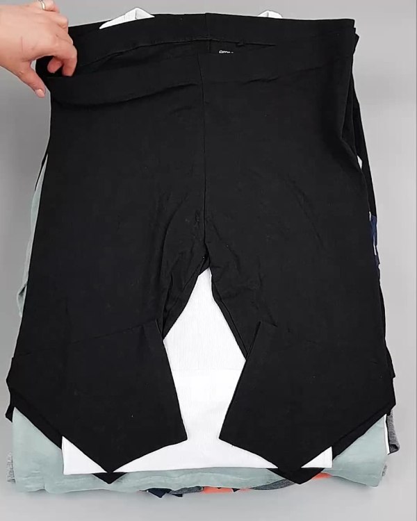 Фотография  279 - SPORT LIDL м/ж 074#7 кг, ЛОТ №6665 оптом в Анадыри и Чукотском АО