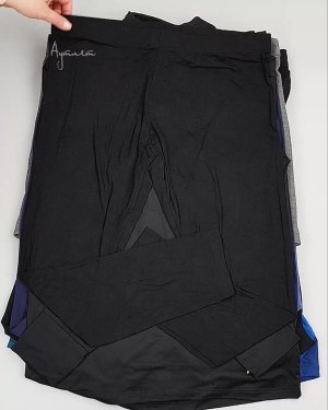 Фотография  546 - SPORT LIDL м/ж 074#7 кг, ЛОТ №6666 оптом в Анадыри и Чукотском АО