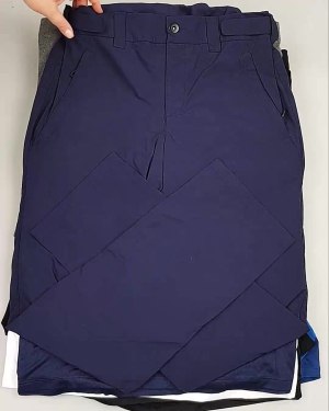 Фотография  767 - SPORT LIDL м/ж 074#7 кг, ЛОТ №6666 оптом в Анадыри и Чукотском АО