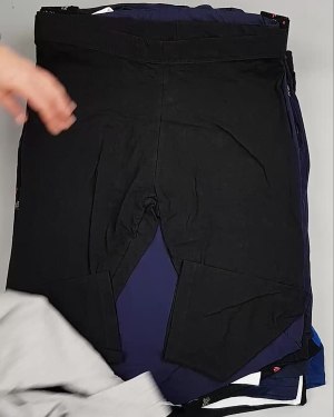 Фотография  615 - SPORT LIDL м/ж 074#7 кг, ЛОТ №6666 оптом в Анадыри и Чукотском АО