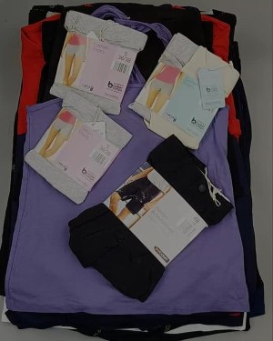 Фотография  336 - SPORT LIDL м/ж 074#7 кг, ЛОТ №6666 оптом в Анадыри и Чукотском АО