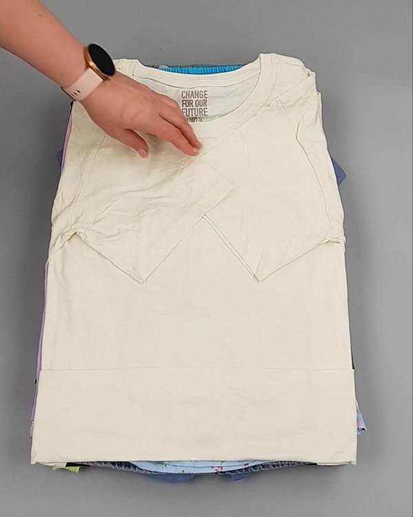 Фотография  952 - TCM Kids лето 074#7 кг, ЛОТ №6668 оптом в Анадыри и Чукотском АО