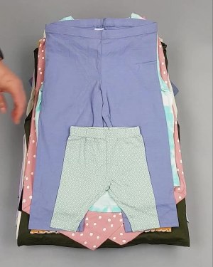 Фотография  548 - TCM Kids лето 074#7 кг, ЛОТ №6668 оптом в Анадыри и Чукотском АО