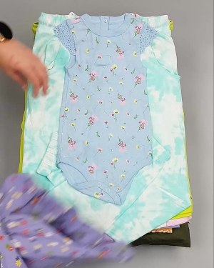 Фотография  264 - TCM Kids лето 074#7 кг, ЛОТ №6668 оптом в Анадыри и Чукотском АО