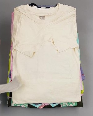 Фотография  874 - TCM Kids лето 074#7 кг, ЛОТ №6668 оптом в Анадыри и Чукотском АО