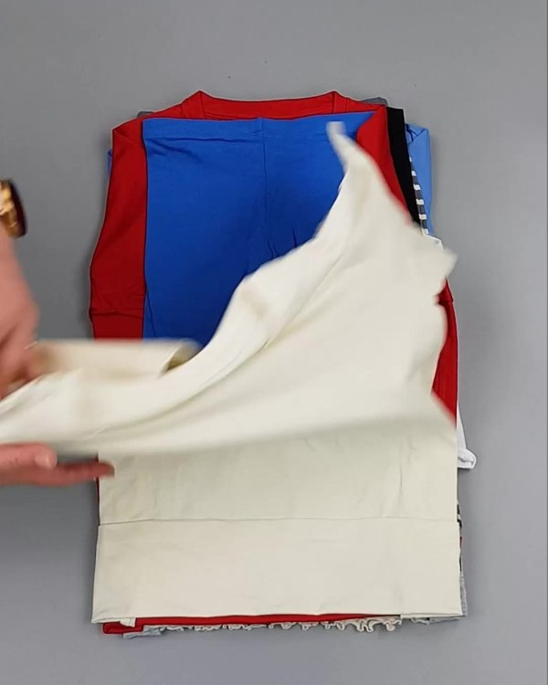 Фотография  105 - TCM Kids лето 074#7 кг, ЛОТ №6669 оптом в Анадыри и Чукотском АО